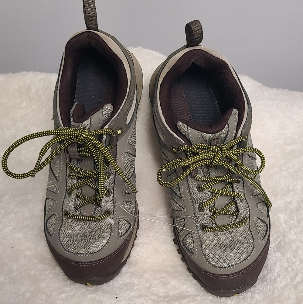 Merrell Siren Sport